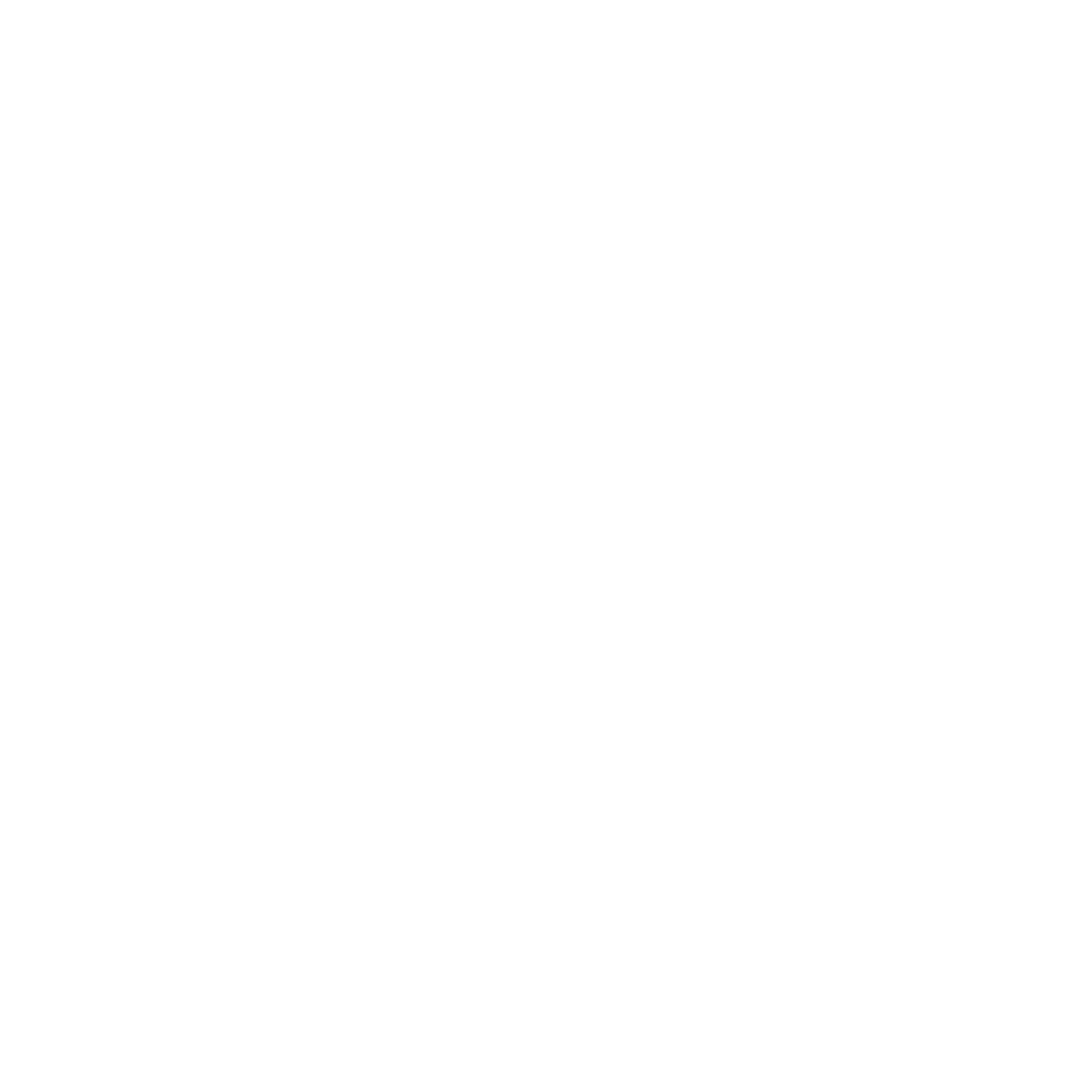 Segura EPI & Servicos