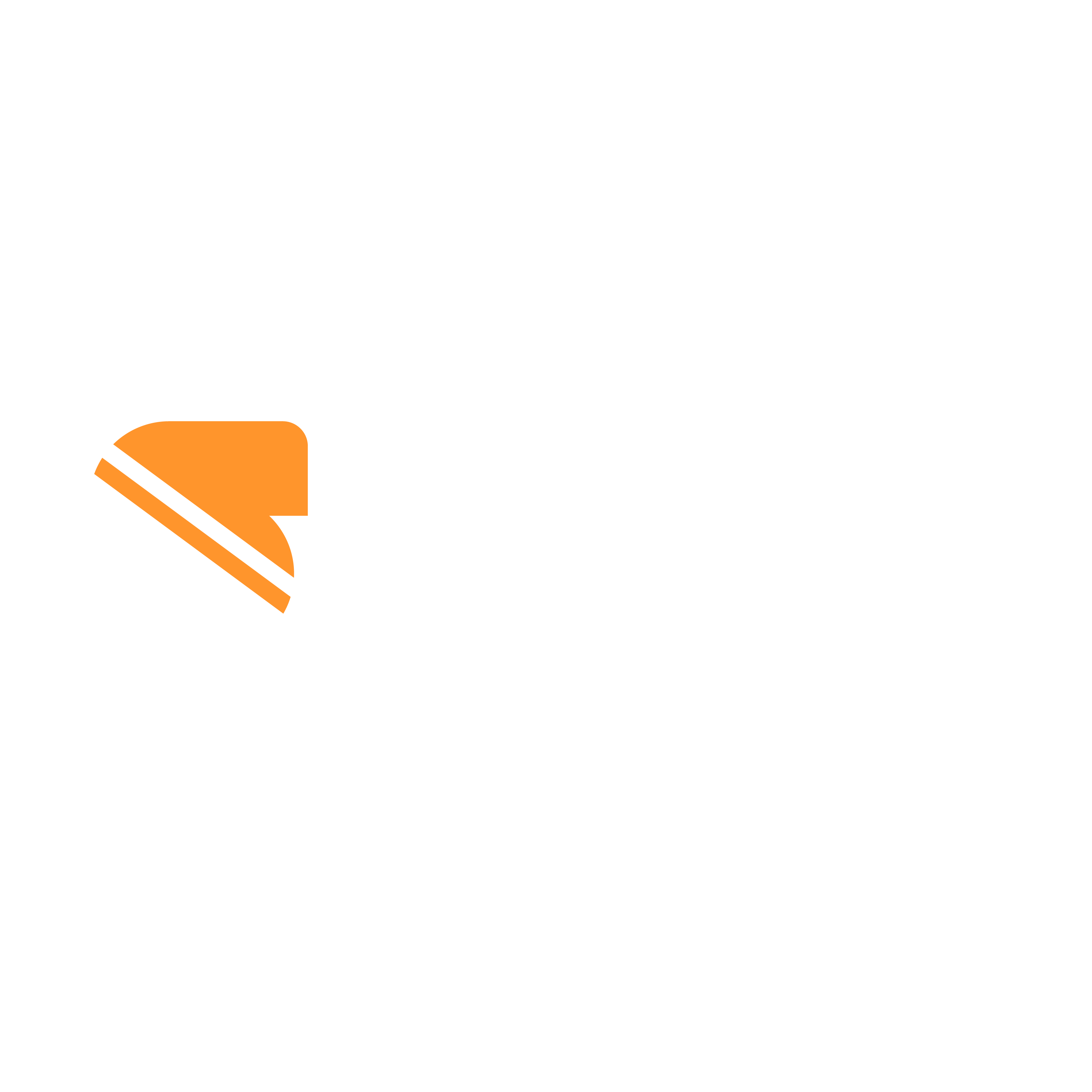 Segura EPI & Servicos